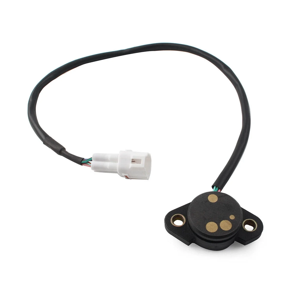 Gear Shift Indicator Sensor for Stels ATV UTV 500H 700H 800H HISUN 500 700 800 37120-F39-0000