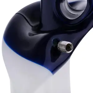 أعلى 10 مبيعات جناح قابل للنفخ - رقم 1