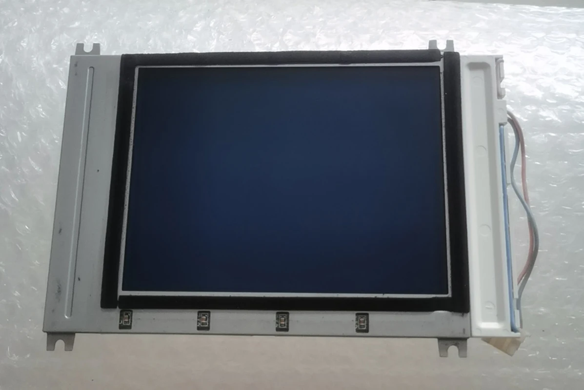 

For 4.7-inch LM32018T CCFL LCD Screen Display Panel