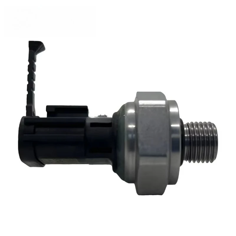 

High Quality QR019CHA 018 025 Oil Pressure Sensor Gearbox CVT Automatic Transmission Pressure Switch for Car Vehicle Parts