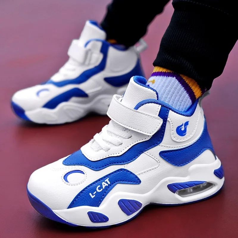 

2025 Summer Bestseller New Arrivals Professional Kids' Walking Shoes Premium Kids' Walking Shoes Exceptional Quality