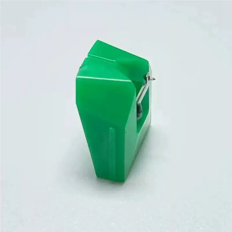 agulha-de-substituicao-para-toca-discos-a19t-agulha-vmn95e-para-toca-discos-audio-technica-atlp120x-acessorio-para-agulha-de-vinil-lp-plastico