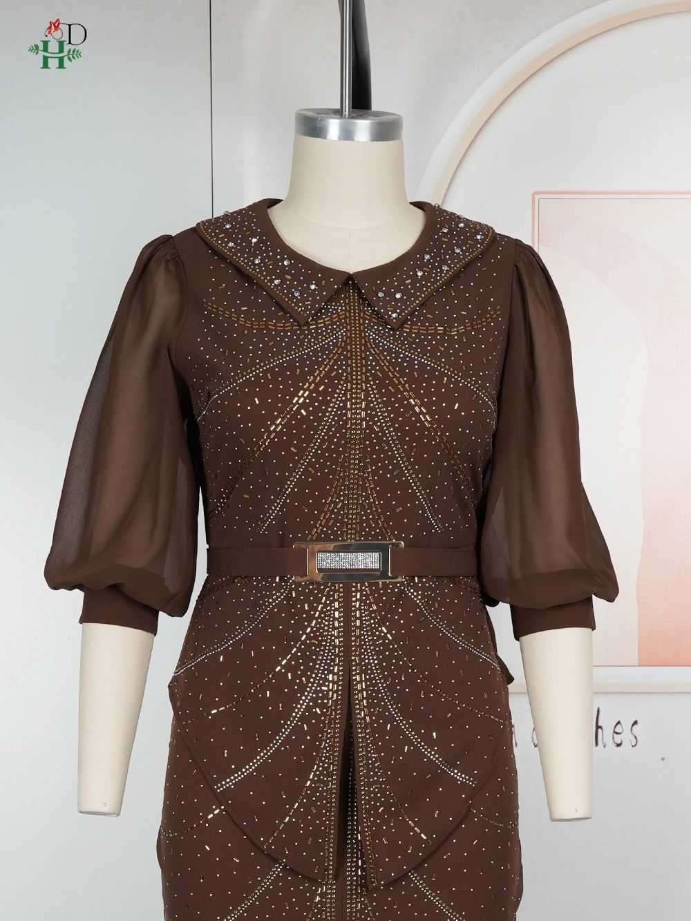 2026 Новые модные африканские вечерние платья для женщин Dashiki Ankara, свадебное вечернее платье больших размеров, элегантное мусульманское платье макси в Турции