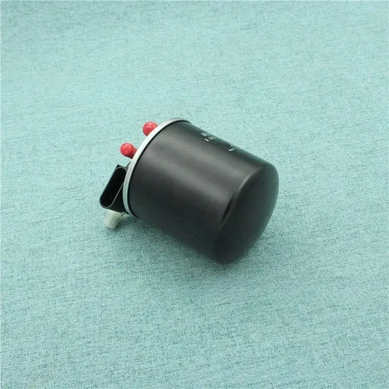 Car Fuel Filter Kit A6420906052 For Mercedes-Benz W204 W212 W176 W246 A180 B200 CDI C220 C300 E300 S350 CLA/S GLA/K/E/S Engine