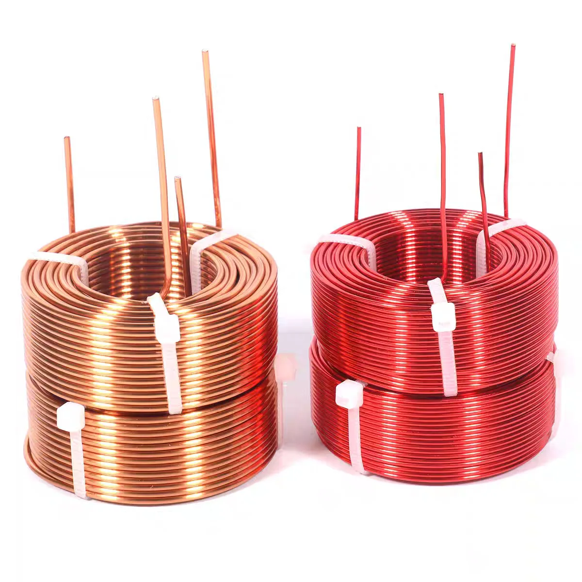 1.2Mm Speaker Frequ…