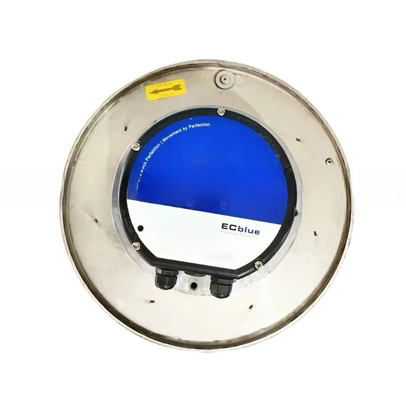 

Original 100% Working RH31V ZID DC 1R 3 380 480V 50 60Hz 1 25Kw 2 1 1 65A Fan Metal Fan Blades