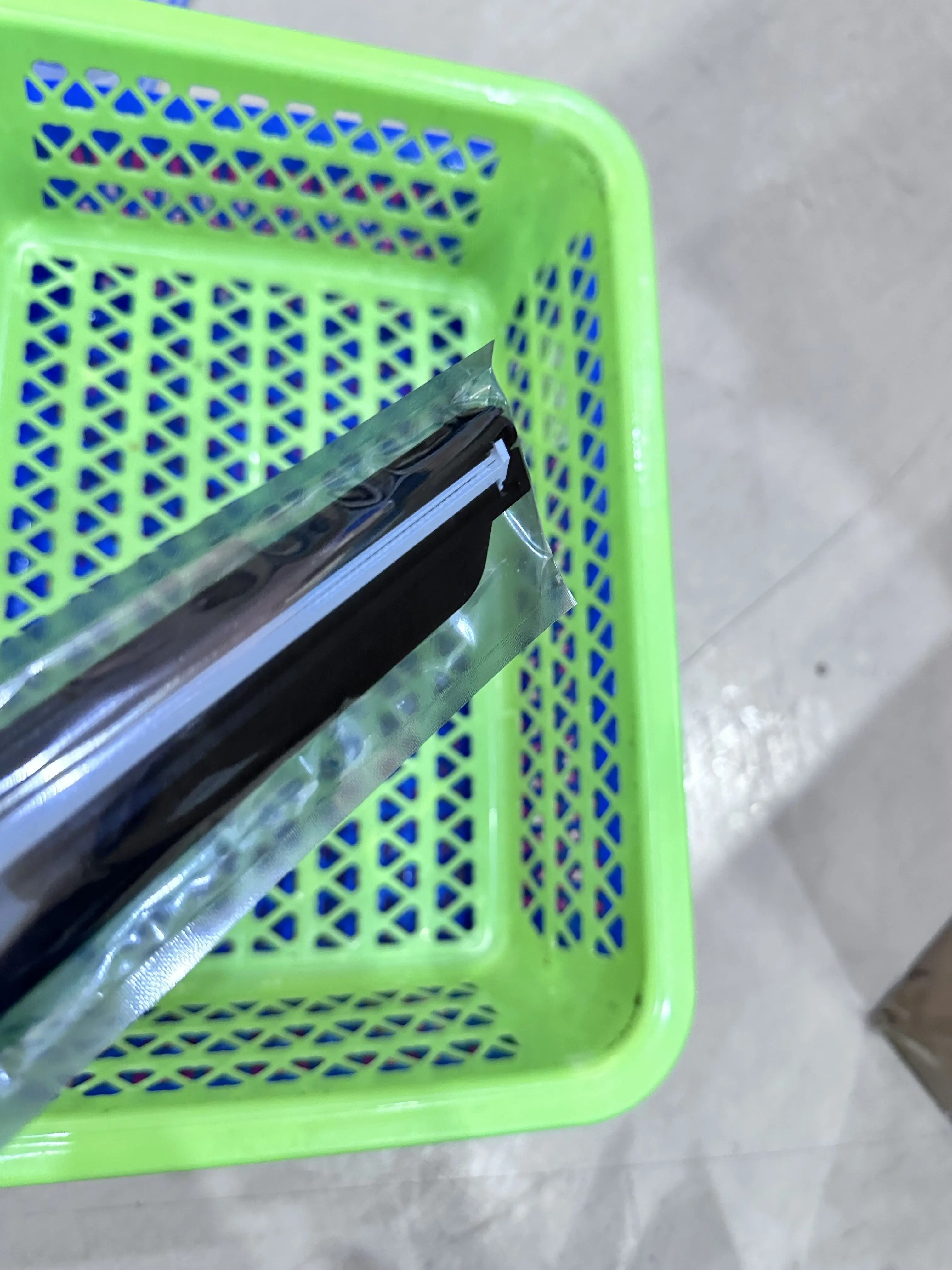 CE841-60111 Q8418-6… - image