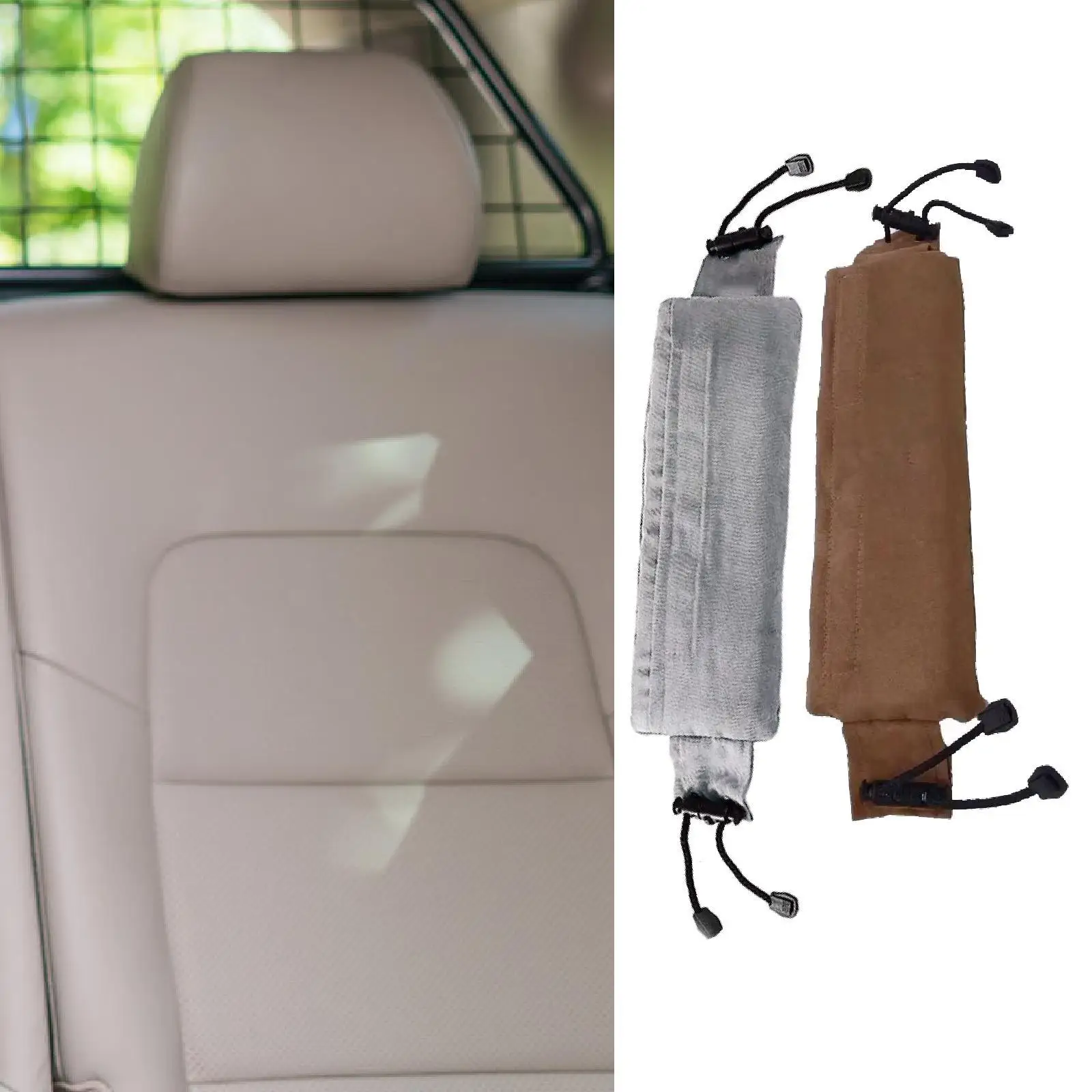 Travel Pillows For … - image