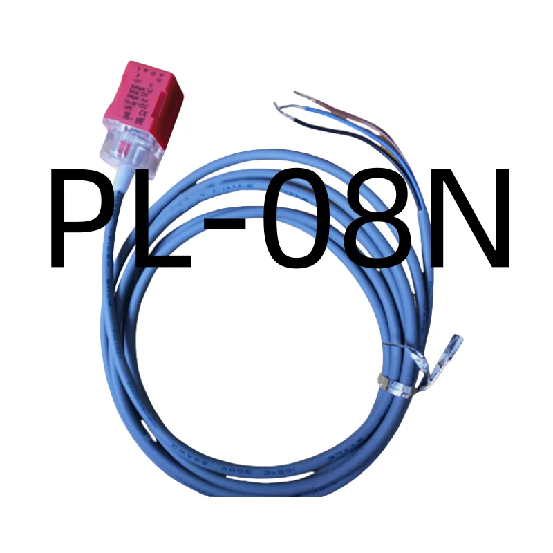 New Original Genuine Proximity Sensor     PL-08N      PL-08P	    PL-05S	   PL-08S