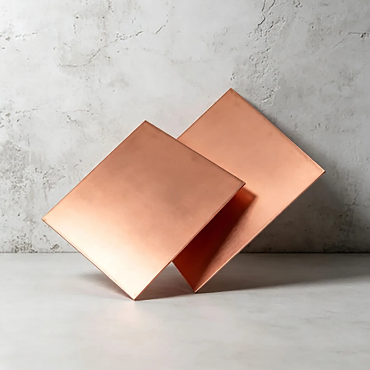 1Pcs Pure Copper Plate 0.5mm 0.8mm 1mm 1.2mm 1.5mm 3mm 4mm 5mm 6mm Cu99.93% Special for Scientific