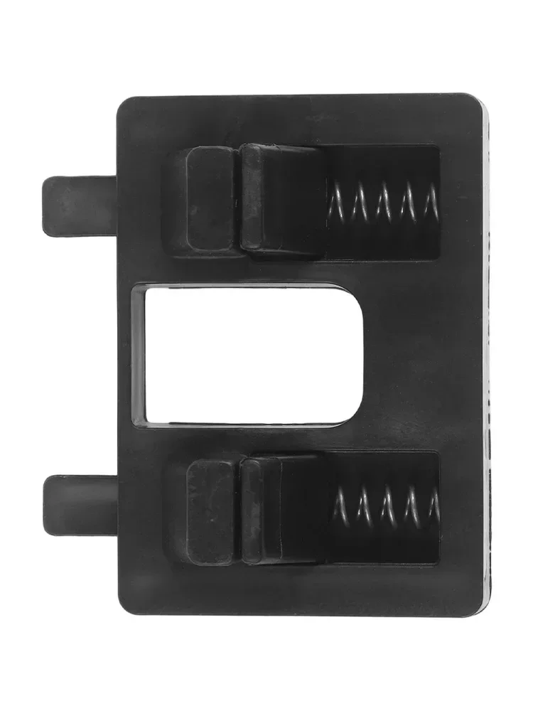 

Adjustable Wire Holder Hands-Free Welding Tool Easy Handling And Storage Safe Welding Operation For DIY Projects