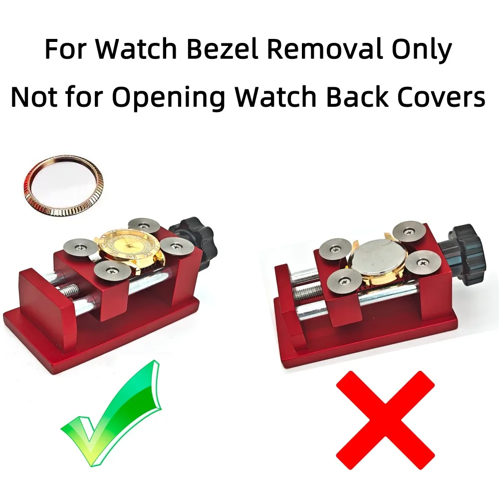 Thumbnail 2 - #29 Best Watch Repair Kits to Buy In 2026