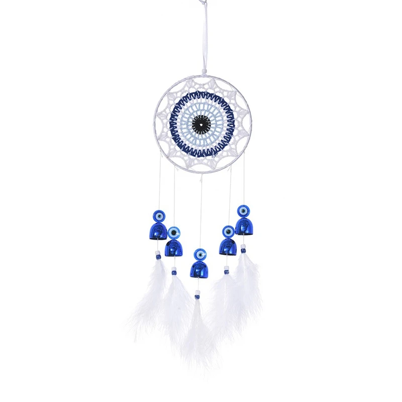 Thumbnail 4 - #18 Top 30 Dreamcatchers Worth Buying In 2026