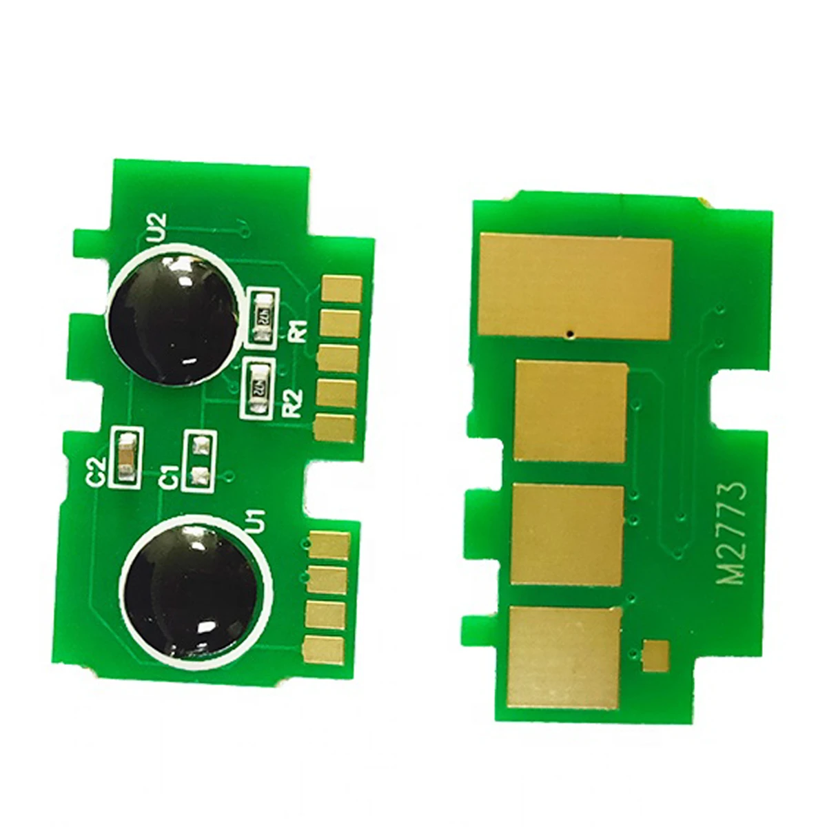 2x chip MLT-D111S do Samsung 111 M2020 M2070 M2071 M074 2020 2070 2071 2074 Toner Reset Chip SL-M2070 SL-M2070W SL-M2070F