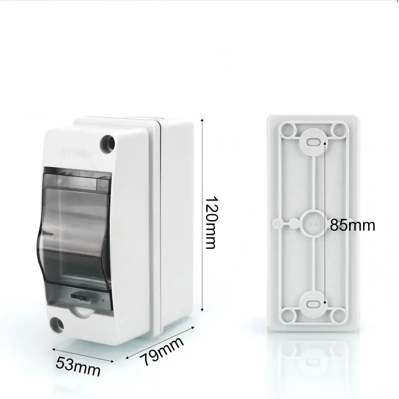 #12 Best Junction Boxes to Buy In 2026