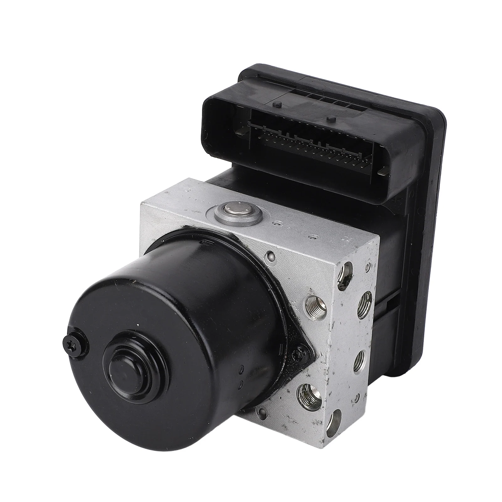 차량용 ABS 유압 블록 제어 유닛, 미끄럼 방지, 안정적인 핸들링, 1K0907379AD