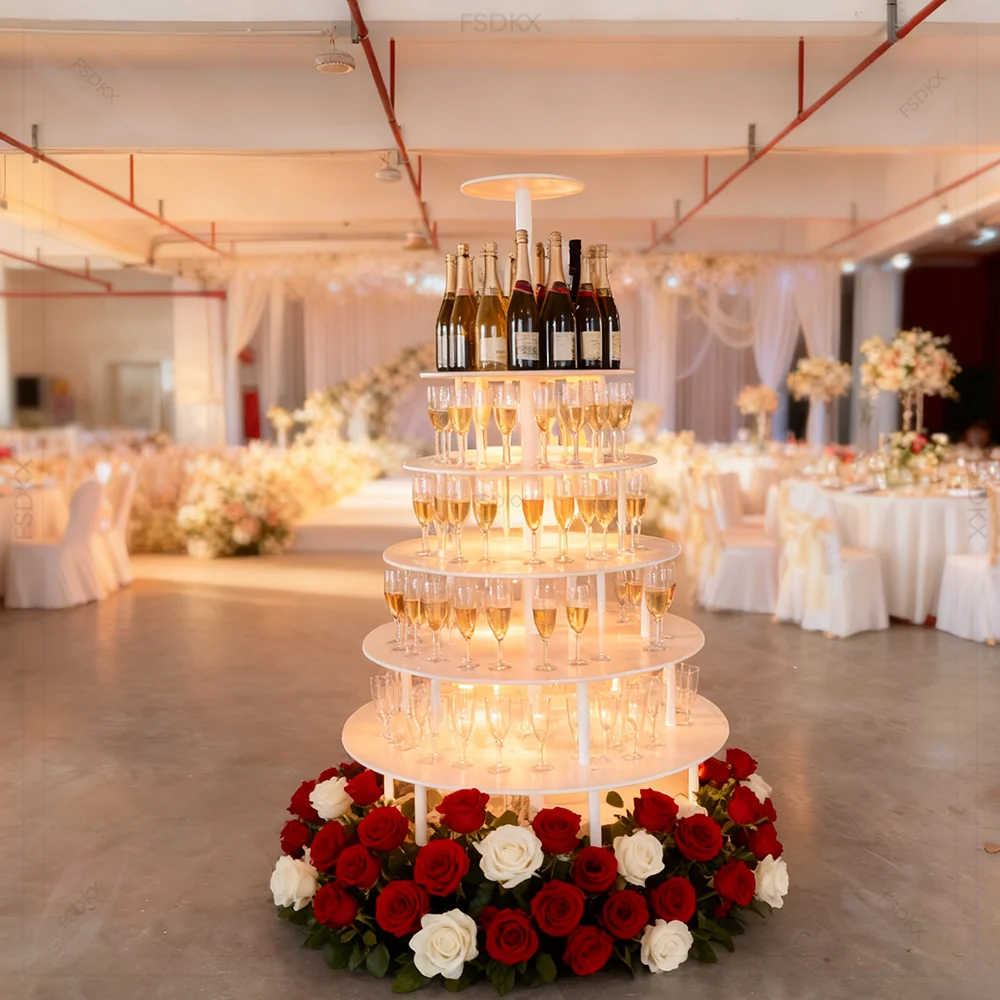 Fsdkx Detachable Pr… - image