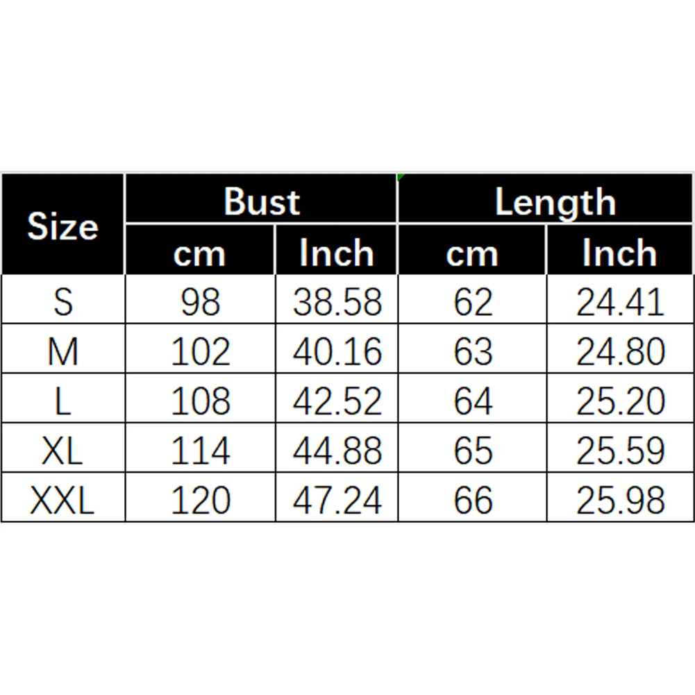Womens Comfort Fit Long Sleeve Cardigan Top Made of Polyester with Round Neck and Strategic Hollow Out Lace Accents