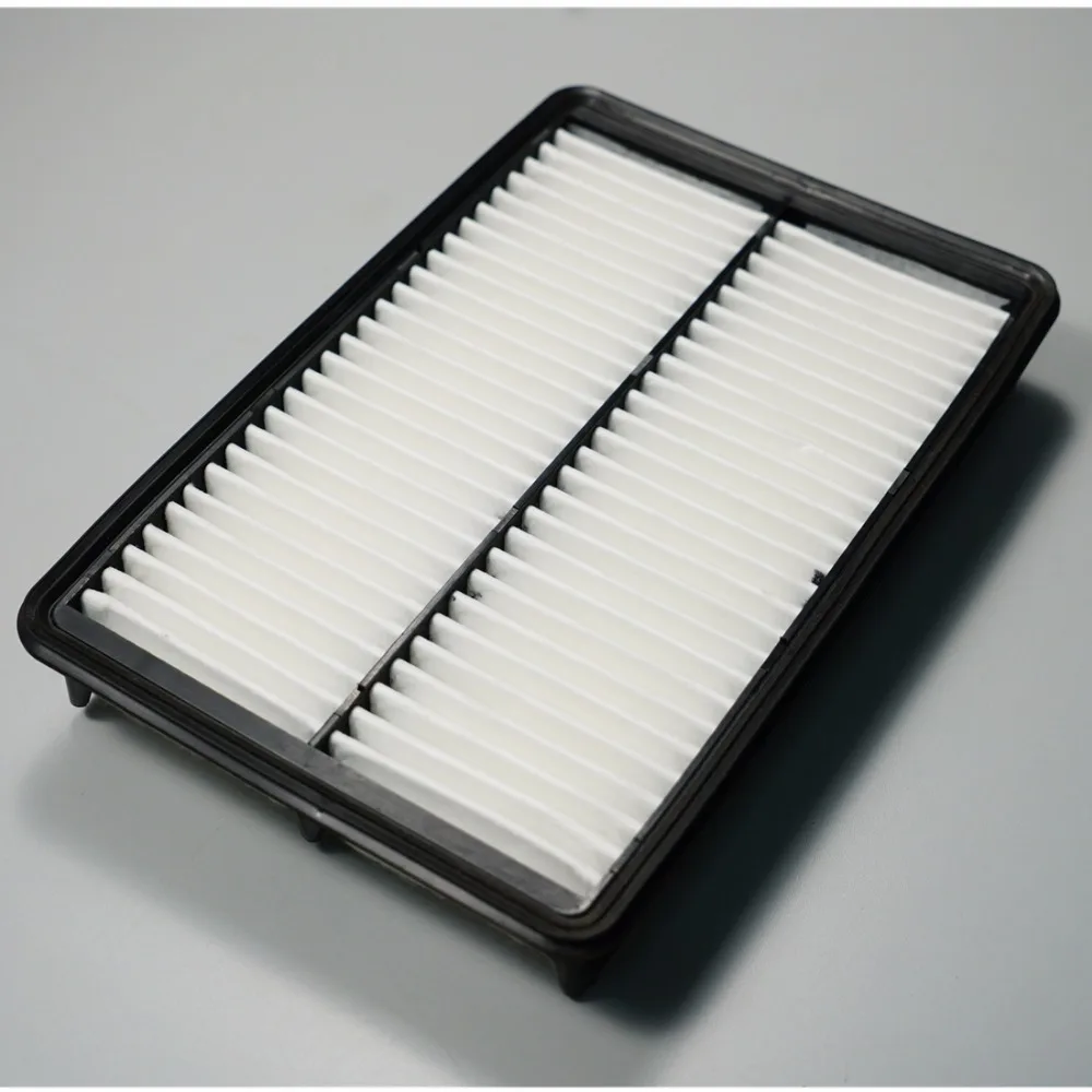 Air Filter For 2013 Chana Mazda CX 5 2.0L 2.5L, Mazda CX5 2.0L, 2014 Chana Mazda 3 Axela 2.0L OEM PE07-133A0A