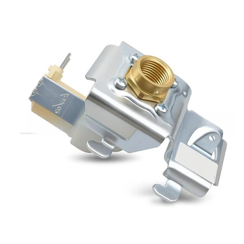 accesorios-para-lavadora-valvula-solenoide-8531669
