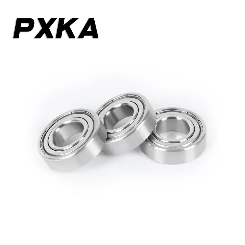 Stainless steel bearing 6900 6901 6902 6903 6904 6905 6906 6907 6908 6909 6910 Deep groove ball bearings