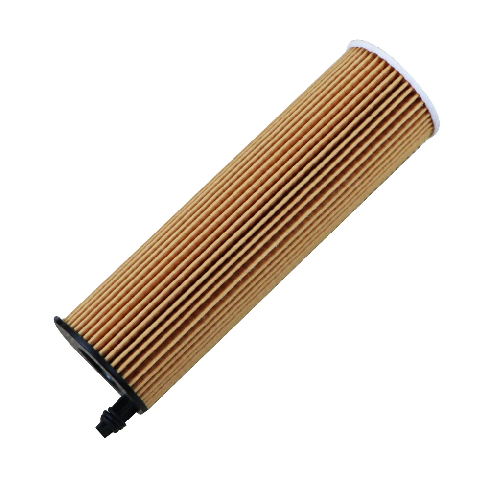 A67K-Oil Filter Kit For W222 V222 X222 S350 S400 W205 C180 C200 C220 A205 C205 S205 C257 CLS300 A6541801100
