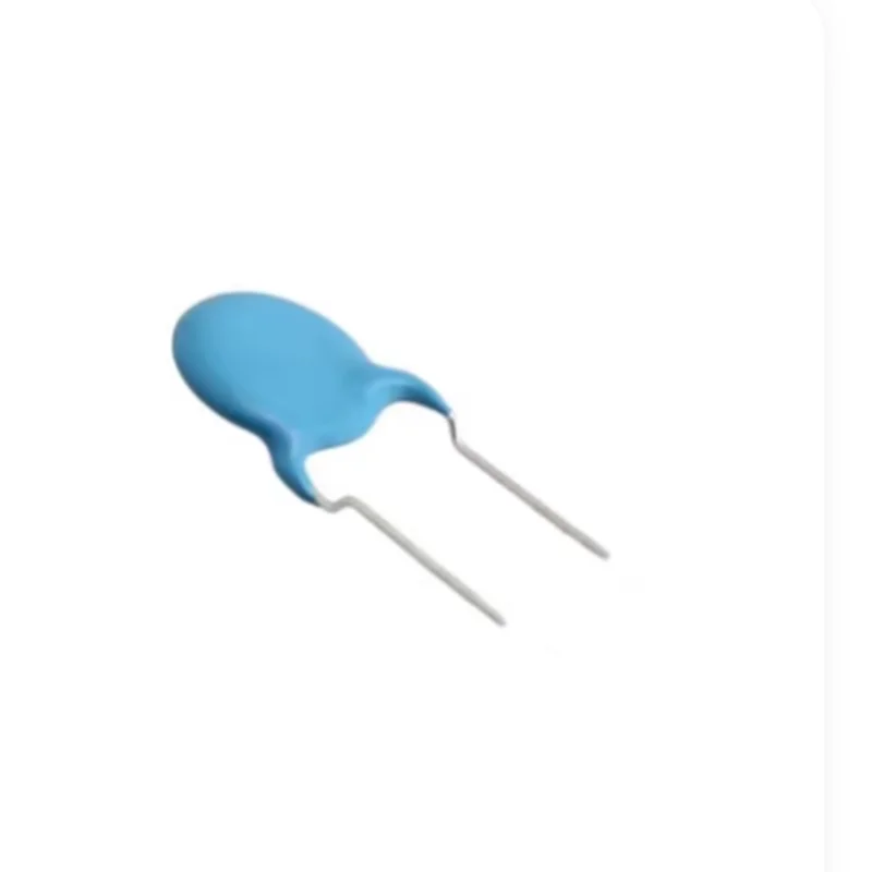 50pcs -200pcs DEHR33D222KA3B 2KV222K 2200P 2.2NF 3D222K High-Voltage Capacitor Ceramic Chip Y capacitors  NEW
