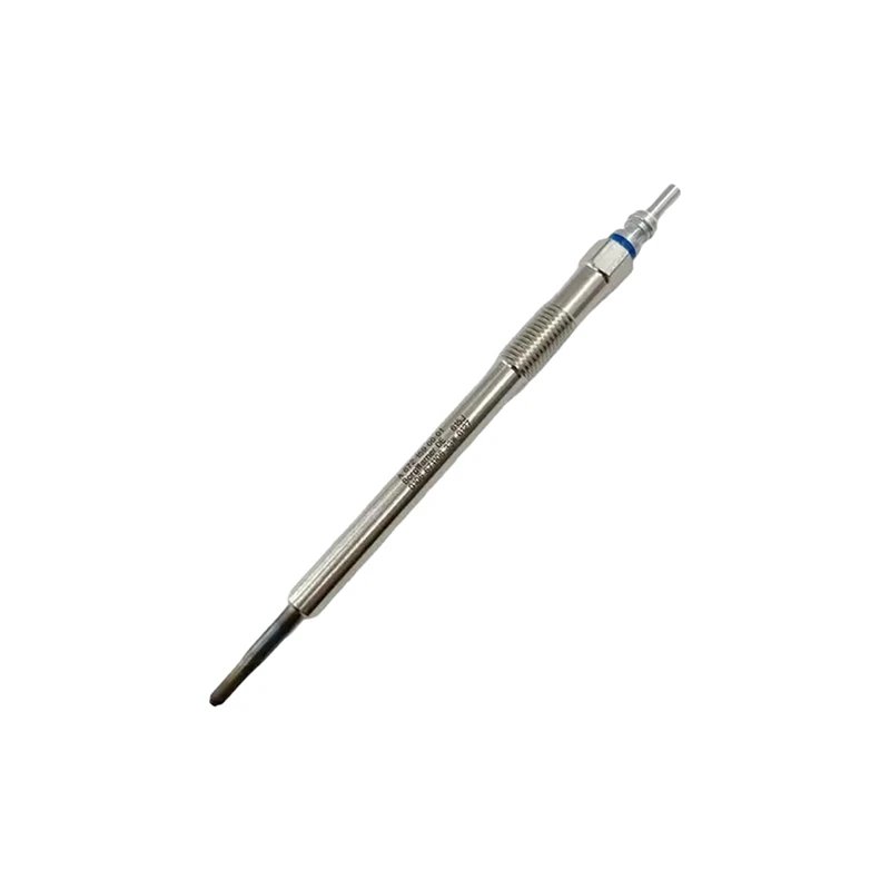 

Свеча разъем для Ssangyong Actyon Korando C Rodius II D22F 2,2 6721590001 Ssangyong части