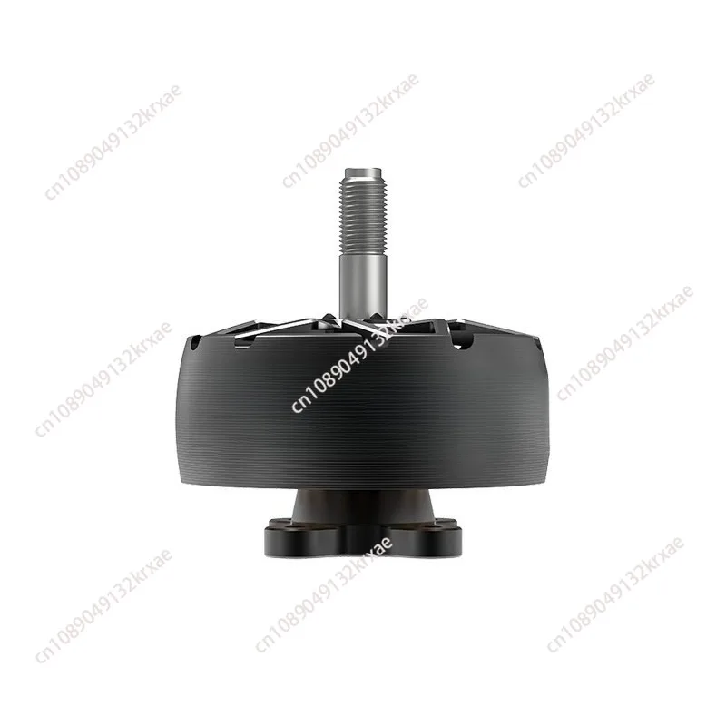 Xing2 3110 900/1250kv brushless motor fpv traversing machine xl10/x8