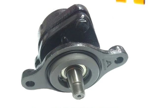 Auto Parts Power Steering Pump for Toyota Land Cruiser 80 Series 4.2L 44320-60171