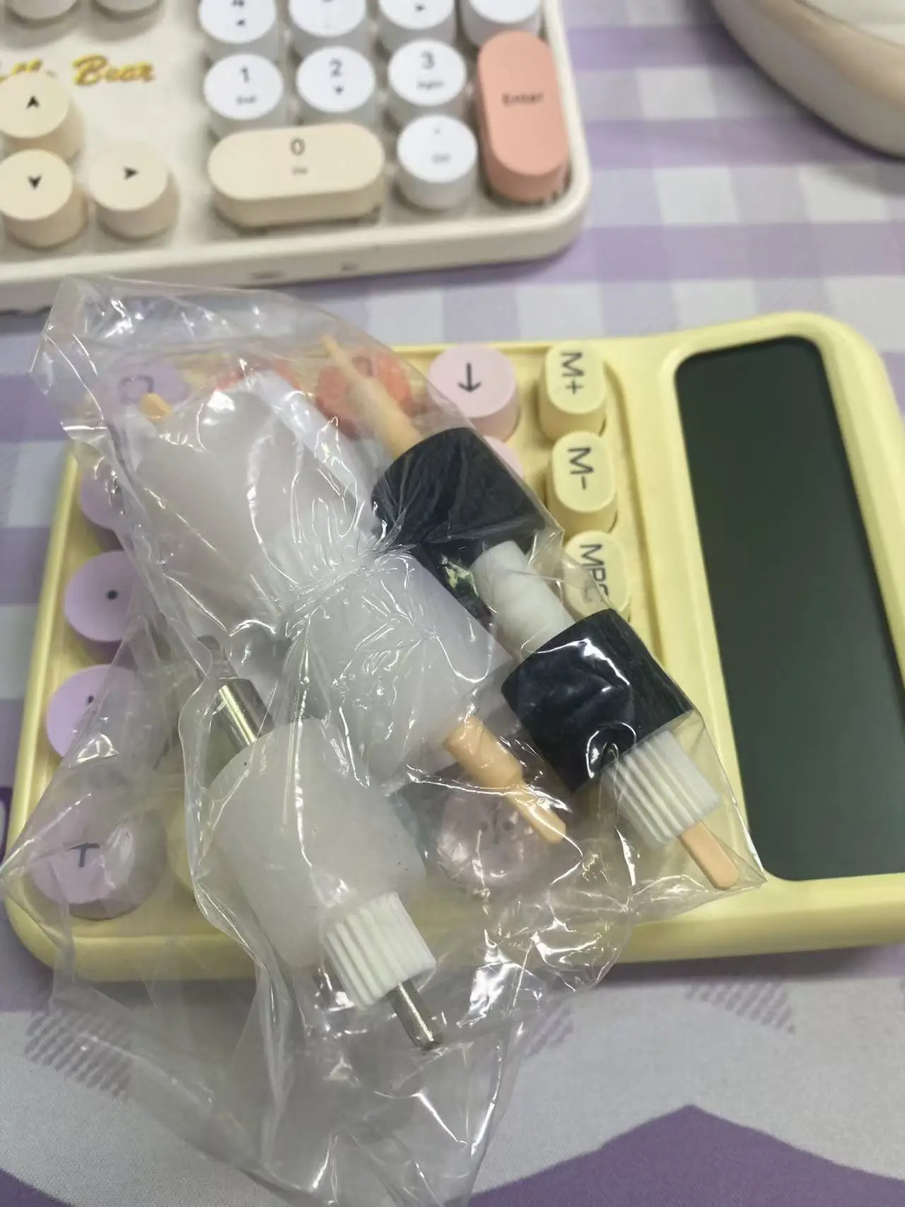 

1 комплект 604K23670 059K26570 604K23660 ролик подачи для XEROX DocuColor 240 242 250 252 260 700 4110 4112 WorkCentre 7655