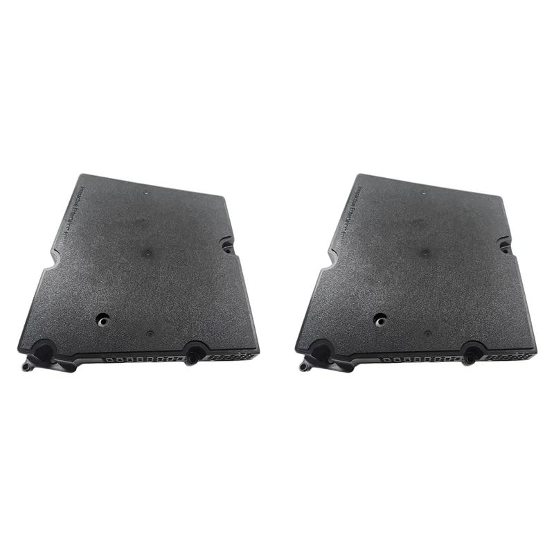 

APPLIA-2X ADP-400GR Power Supply For PS5 Slim Internal AC Adapter For PS5 Slim 100-127V/200-240V