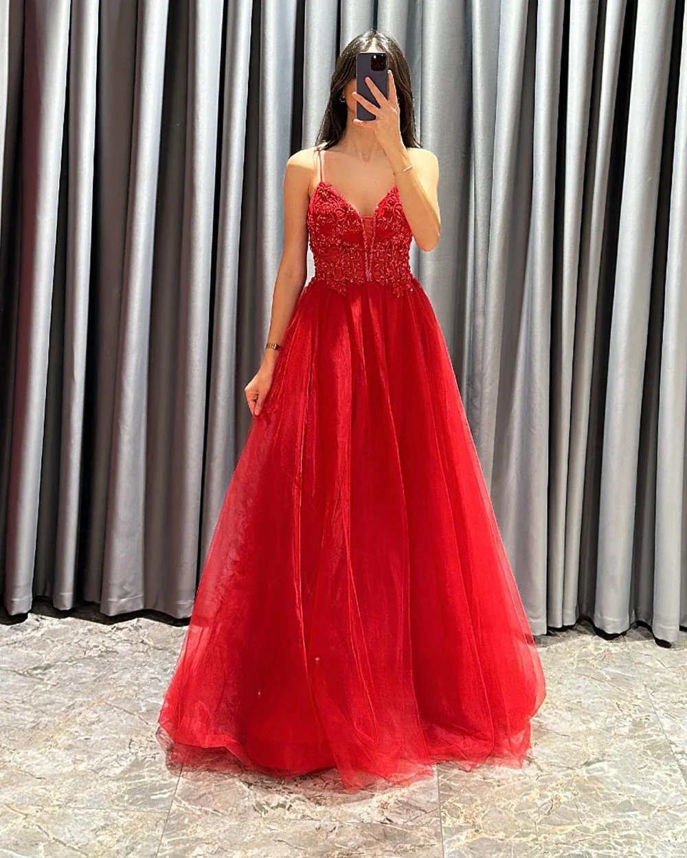 Women Evening Dress Dresses for Special Occasions Elegant Gowns Prom Gown Formal Long Luxury Cocktail Occasion Party Customized