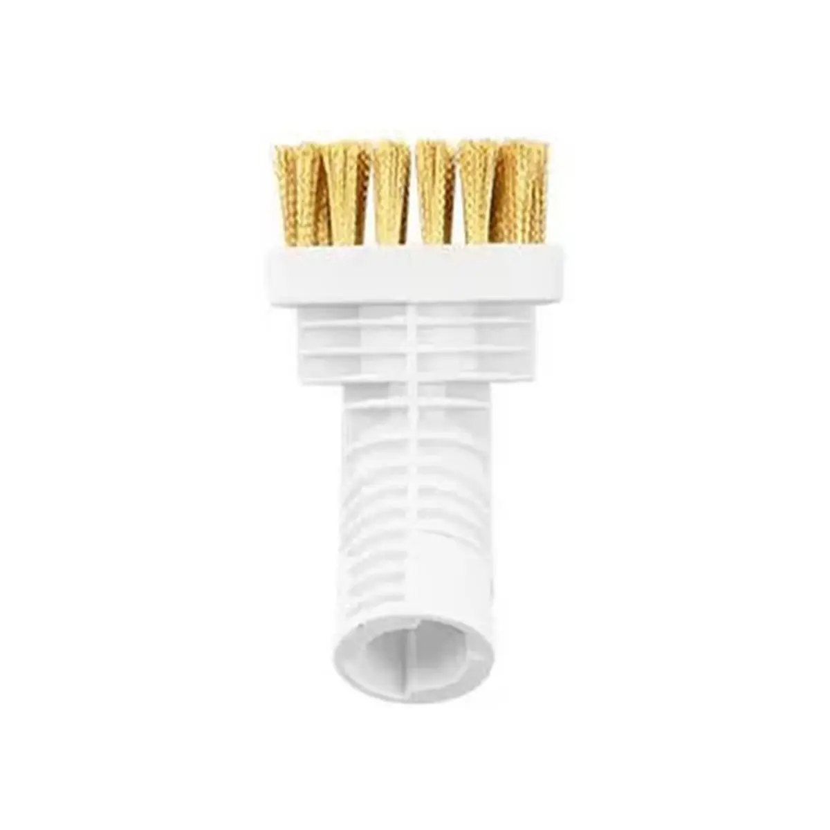 For Deerma Dem ZQ60…