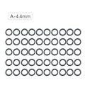 A-4.4mm