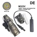 M323V LED DE