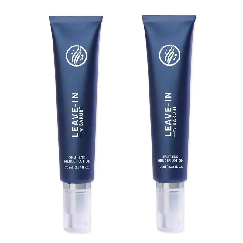 lozione-per-capelli-split-end-trattamento-professionale-per-capelli-formula-non-appiccicosa-levigante-istantaneo-70-ml-237-floz-confezione-da-2