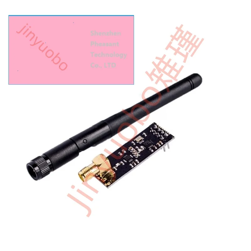 (1-10 Pieces)1,100-…