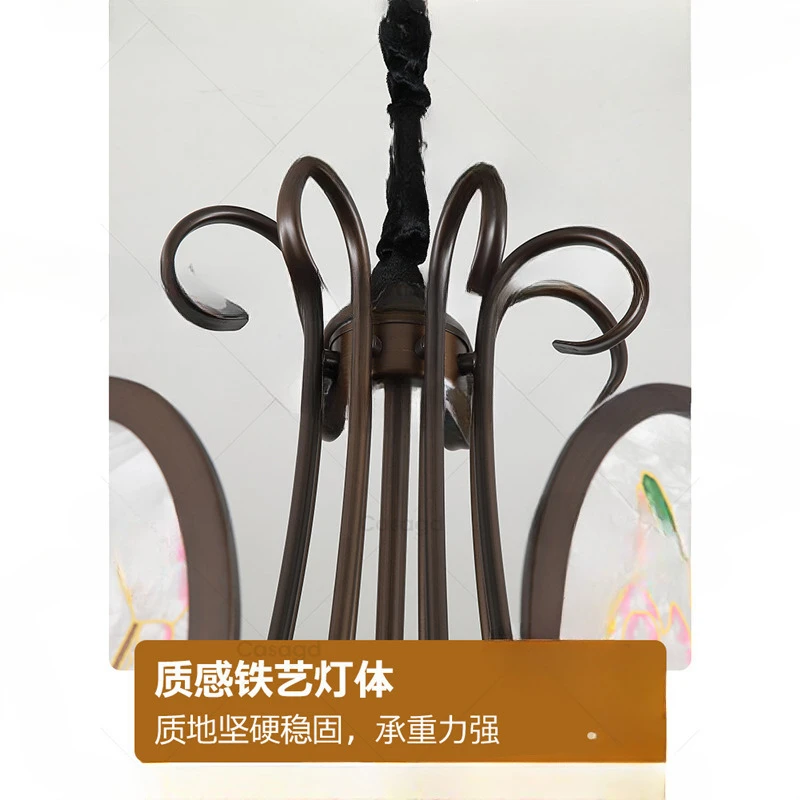 القرون الوسطى، غرفة المعيشة الثريا خمر غرفة نوم المينا ضوء الشاشة غرفة الطعام