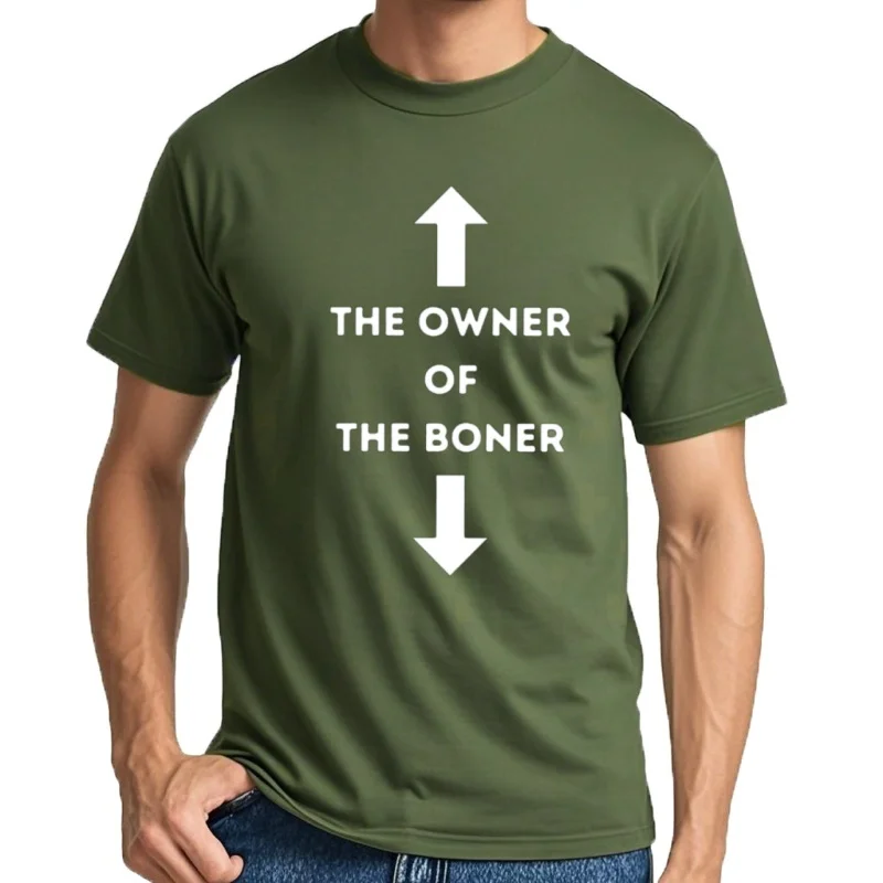 Camisetas Estampada… - image