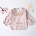 style 1