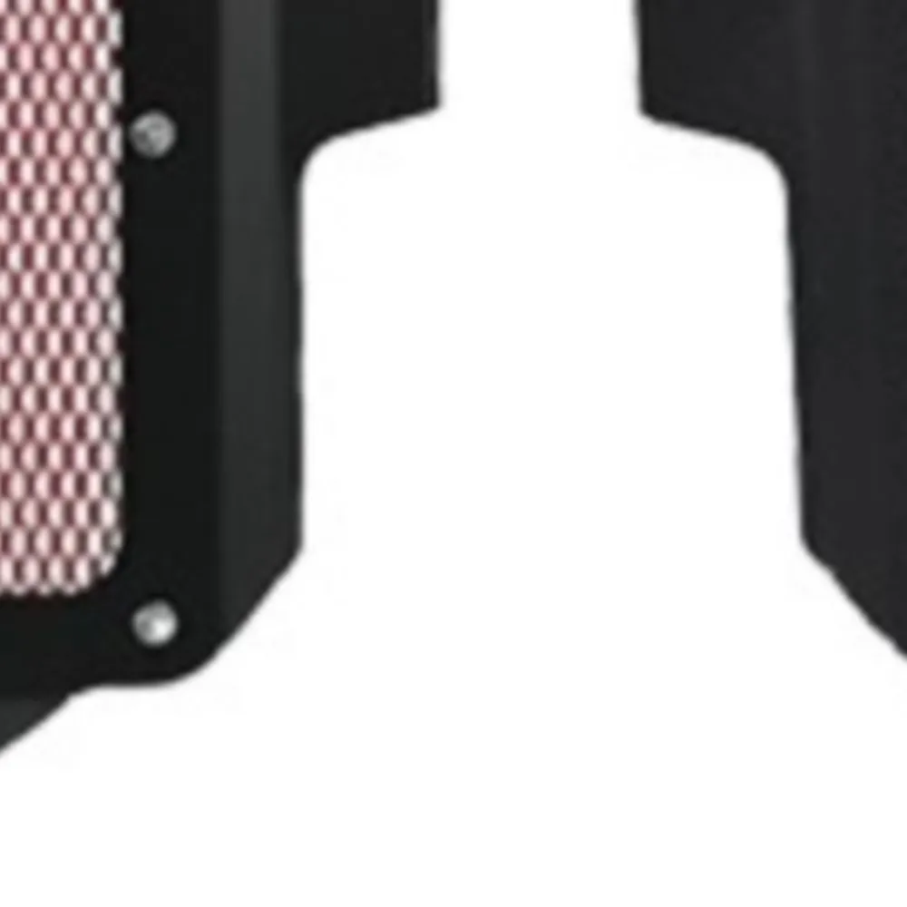 

MT-09SP Motorcycle radiator protector For Yamaha MT-09 MT09 SP 2021-2022-2023 Radiator shield for bikes