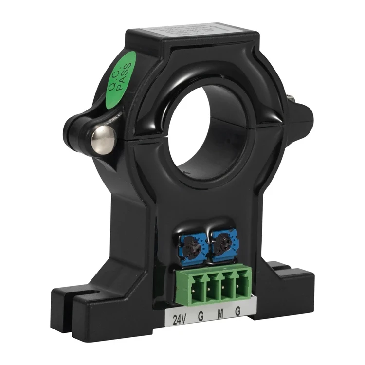 AHKC-EKDA Hall Effe…