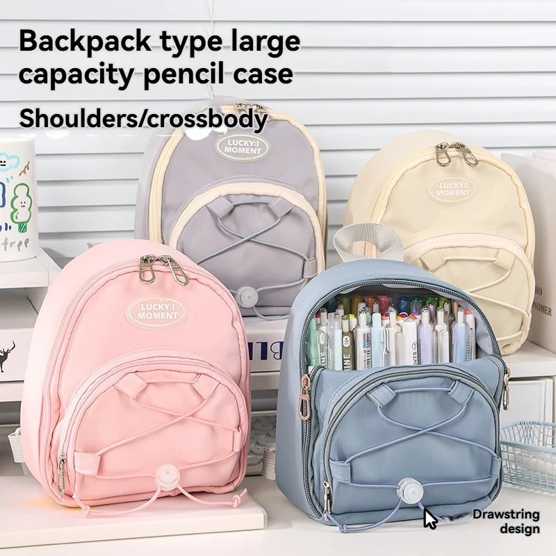 languo-bolsa-de-lapis-multifuncional-com-um-ombro-crossbody-bolsa-de-lapis-de-grande-capacidade-especial-para-estudantes-da-escola-primaria