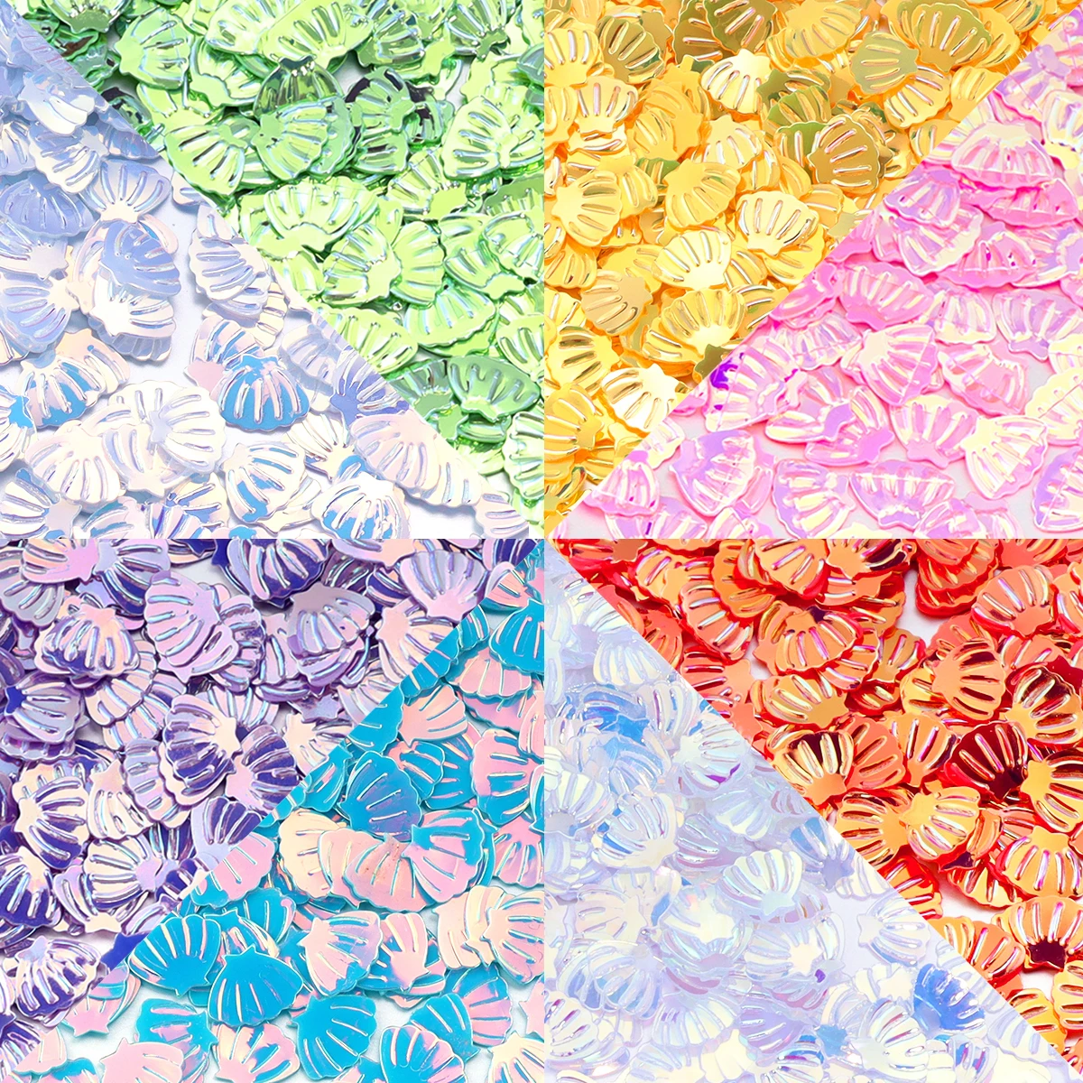 Thumbnail 2 - #39 Best Confetti to Buy In 2026
