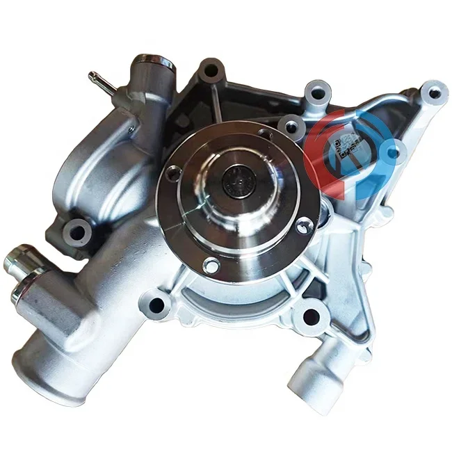 

Deutz TD2.9 water pump 04138560 water coolant pump for dies el engine