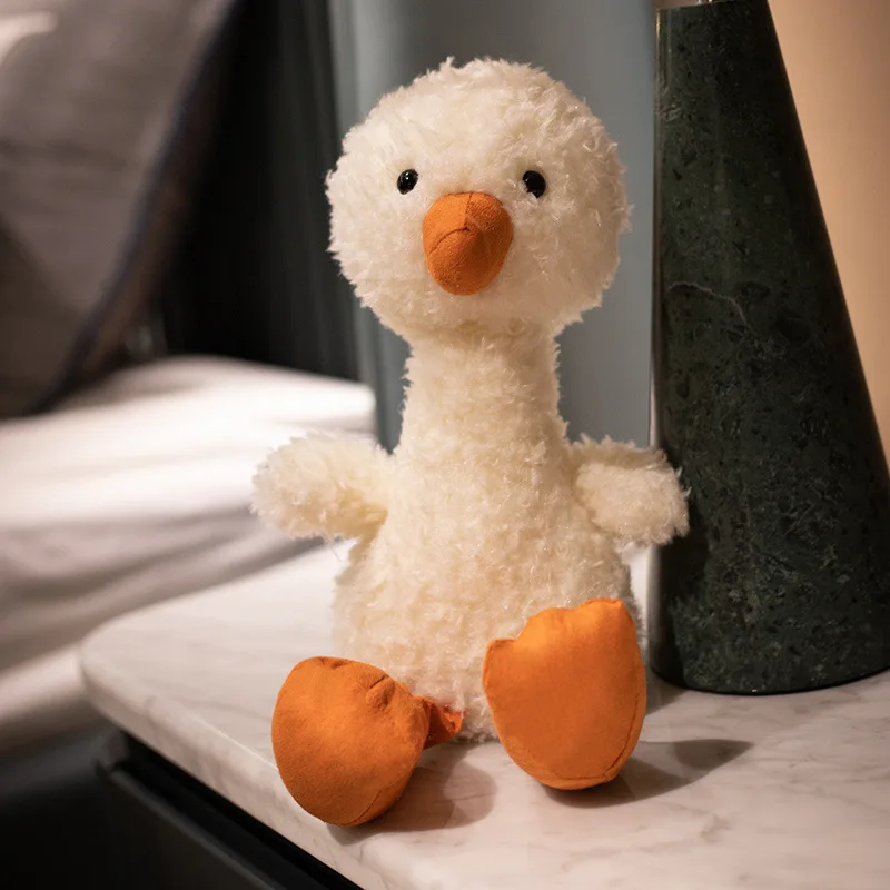 Pequenos animais bonecas espinho bonito brinquedos de pelúcia bonecas presentes das crianças