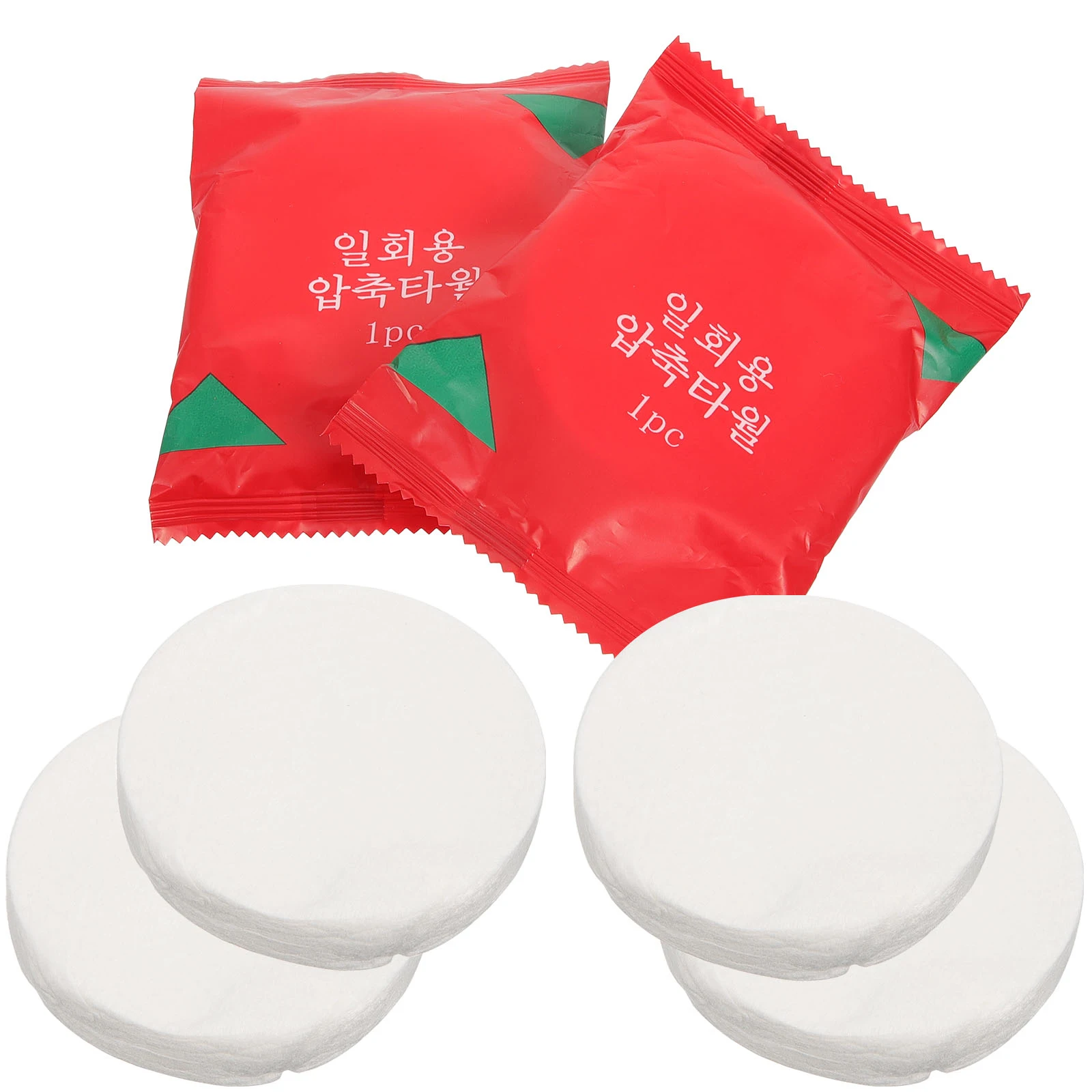 

6pcs Bath Towel Body Compressed Travel Large Showering Towels Home Hotel Salon Hygiene Disposable Bath Towels Storage