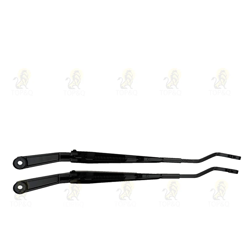 Fit for Great Wall Haval H3 H5 CUV Wiper arm Front wiper arm Wiper wiper lever Front wiper blade