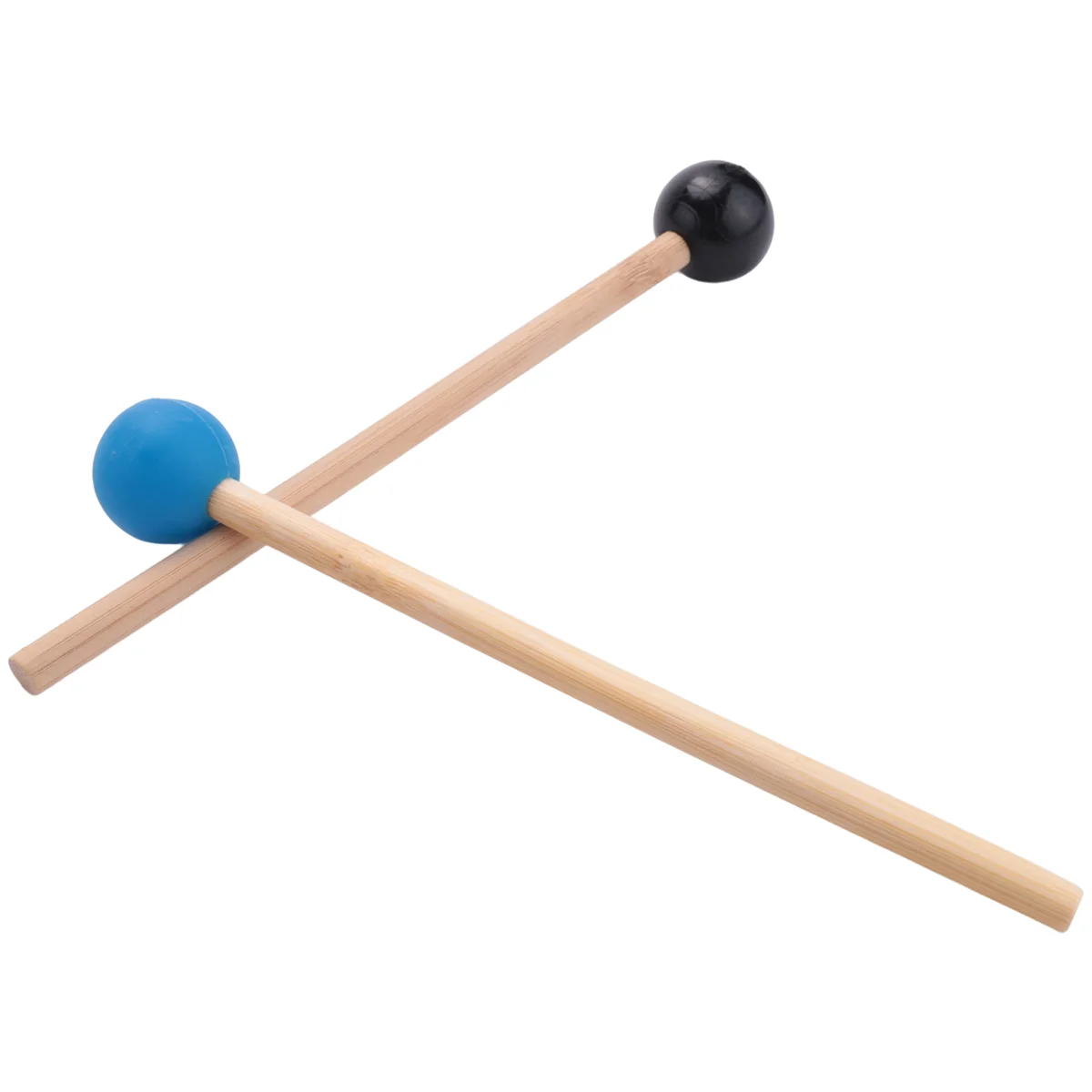 Tuning Fork, 7 Chakras+1 Soul Purpose Weighted Tuning Forks,Aluminum Alloy Instrument 126.22-141.27 Hz Etc.Golden